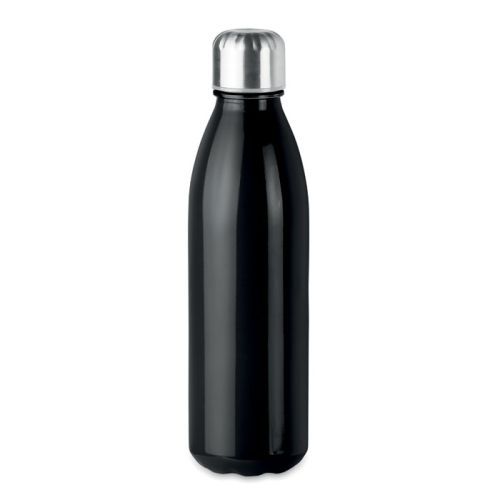 Trinkflasche aus Glas - Bild 7